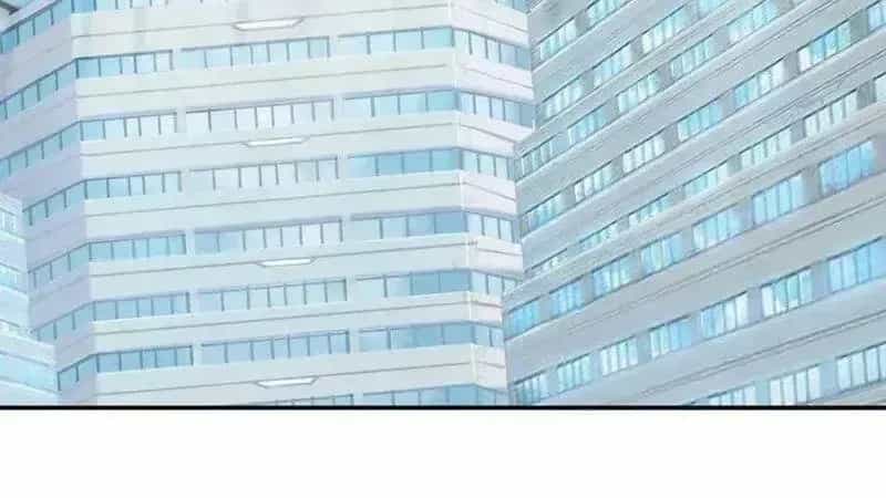 Huyết Cơ Và Kỵ Sĩ - Chương 113.7 - ảnh 3