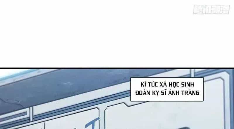Huyết Cơ Và Kỵ Sĩ - Chương 113.8 - ảnh 4
