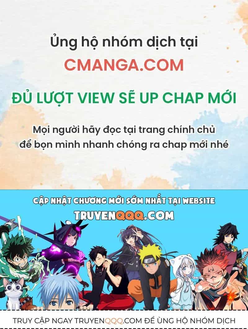 Huyết Cơ Và Kỵ Sĩ - Chương 114.1 - ảnh 44