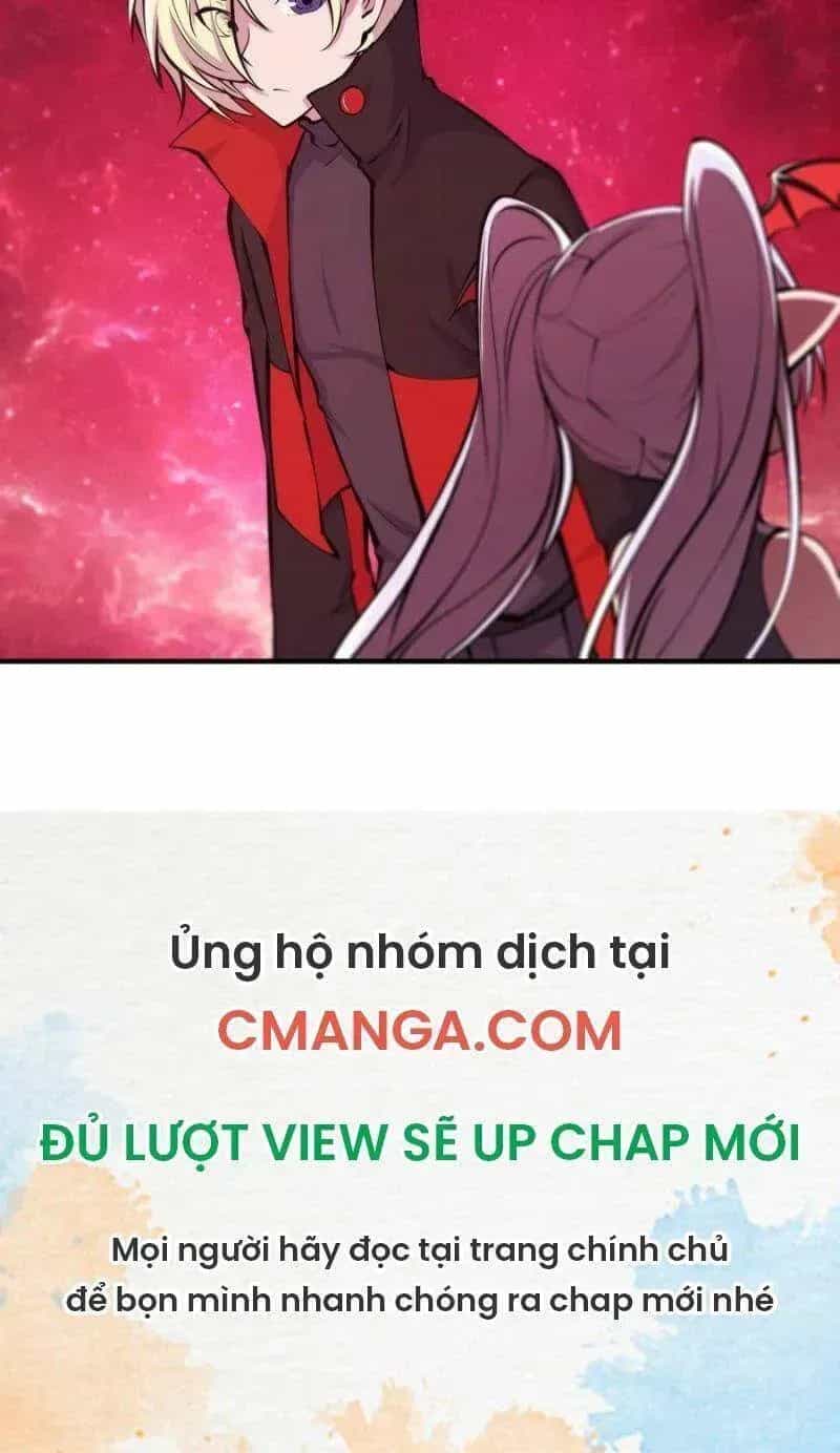 Huyết Cơ Và Kỵ Sĩ - Chương 114.8 - ảnh 22