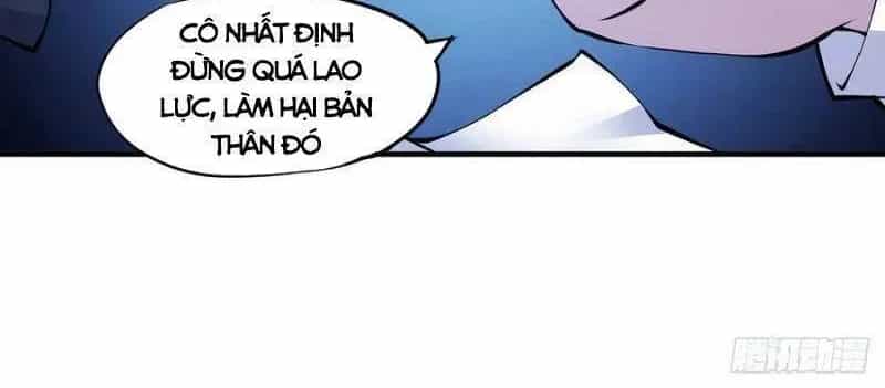 Huyết Cơ Và Kỵ Sĩ - Chương 115.2 - ảnh 14