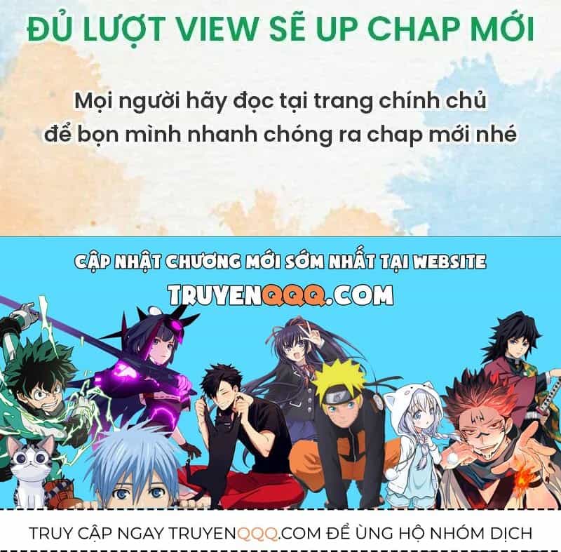 Huyết Cơ Và Kỵ Sĩ - Chương 115.4 - ảnh 38