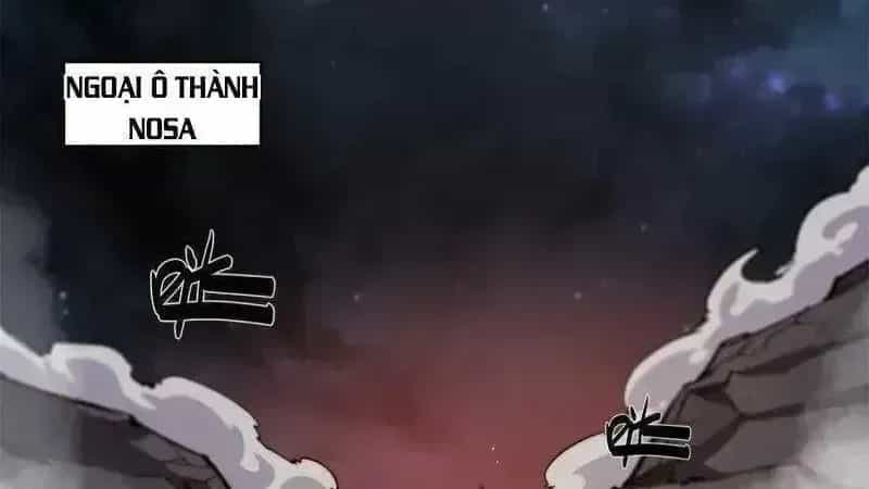 Huyết Cơ Và Kỵ Sĩ - Chương 127.7 - ảnh 5