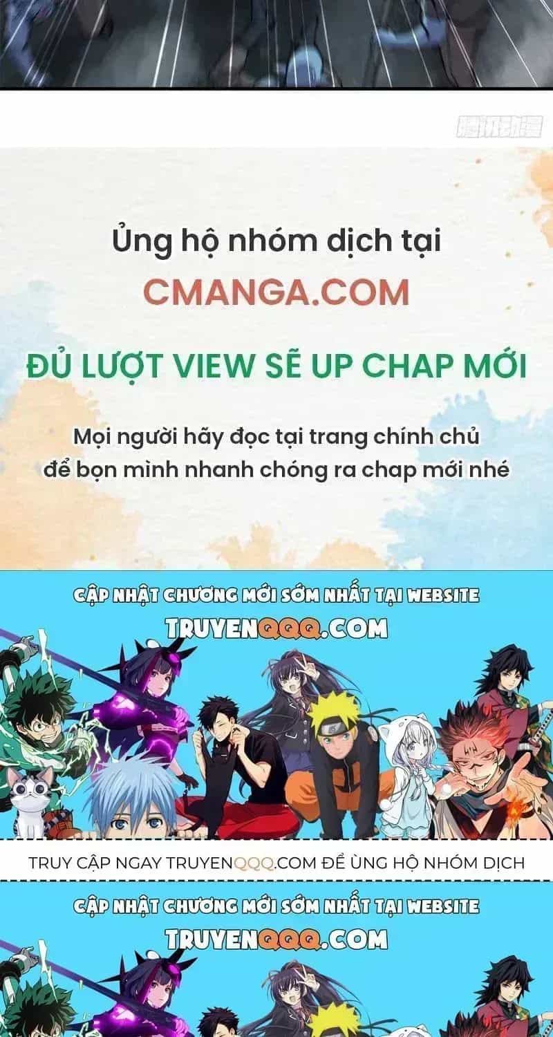 Huyết Cơ Và Kỵ Sĩ - Chương 127.7 - ảnh 51