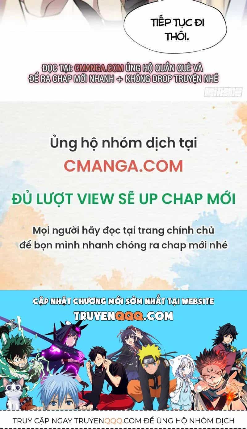 Huyết Cơ Và Kỵ Sĩ - Chương 116.2 - ảnh 40