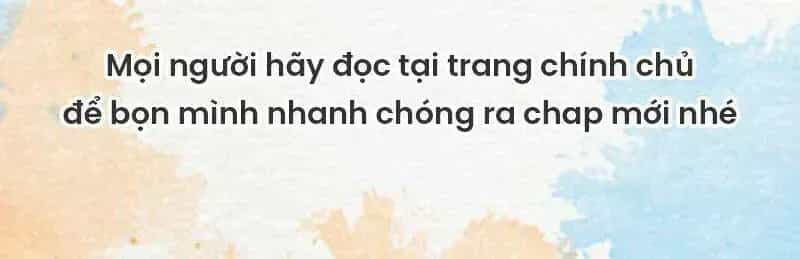 Huyết Cơ Và Kỵ Sĩ - Chương 116.3 - ảnh 22
