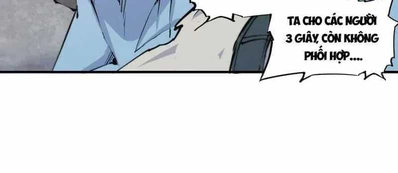 Huyết Cơ Và Kỵ Sĩ - Chương 116.5 - ảnh 27