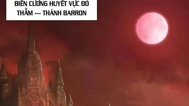 Huyết Cơ Và Kỵ Sĩ - Chương 116.6 - ảnh 2