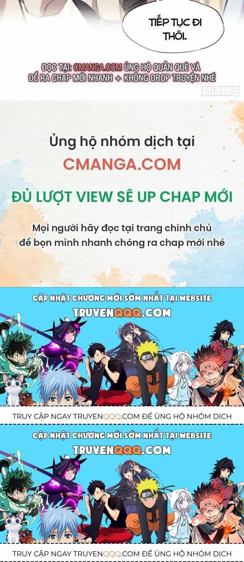 Huyết Cơ Và Kỵ Sĩ - Chương 116.7 - ảnh 41