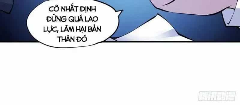 Huyết Cơ Và Kỵ Sĩ - Chương 116.8 - ảnh 17