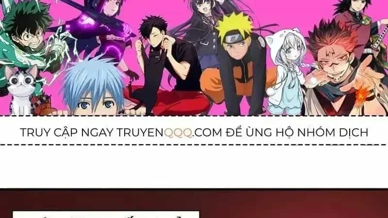 Huyết Cơ Và Kỵ Sĩ - Chương 117.1 - ảnh 2