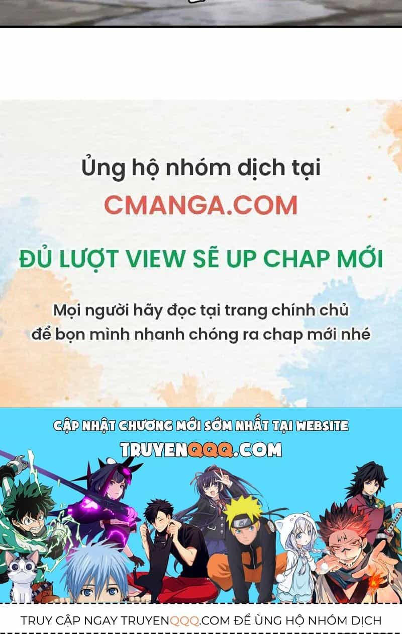 Huyết Cơ Và Kỵ Sĩ - Chương 117.3 - ảnh 45