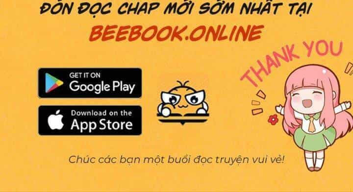 Huyết Cơ Và Kỵ Sĩ - Chương 267 - ảnh 20