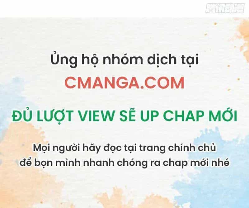 Huyết Cơ Và Kỵ Sĩ - Chương 118.2 - ảnh 23