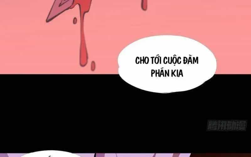 Huyết Cơ Và Kỵ Sĩ - Chương 118.3 - ảnh 17