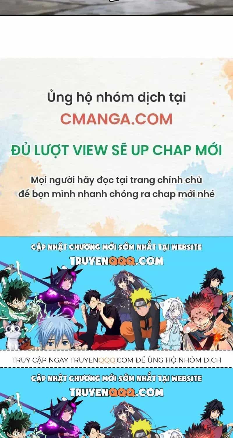 Huyết Cơ Và Kỵ Sĩ - Chương 118.3 - ảnh 47