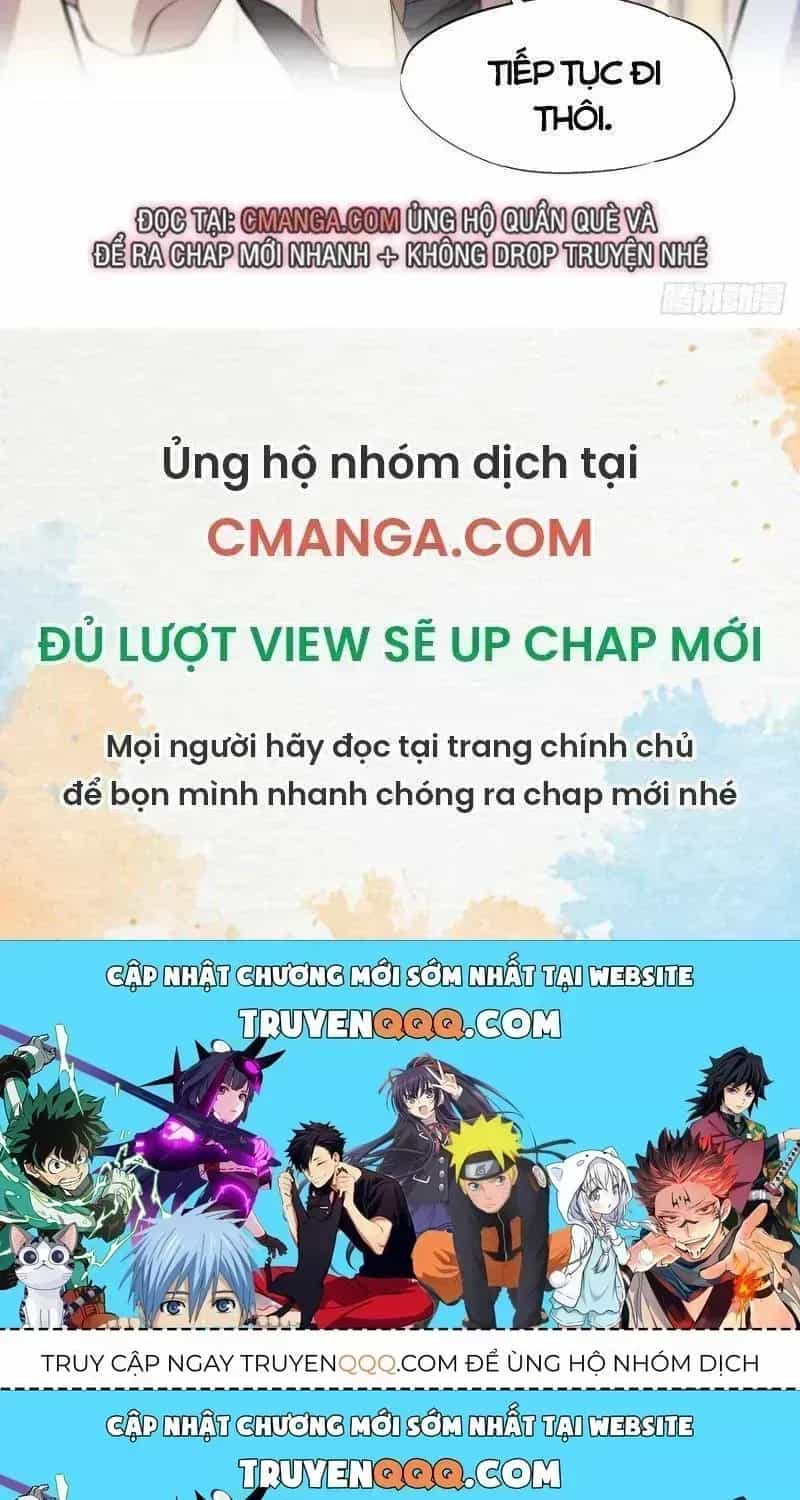 Huyết Cơ Và Kỵ Sĩ - Chương 118.4 - ảnh 44