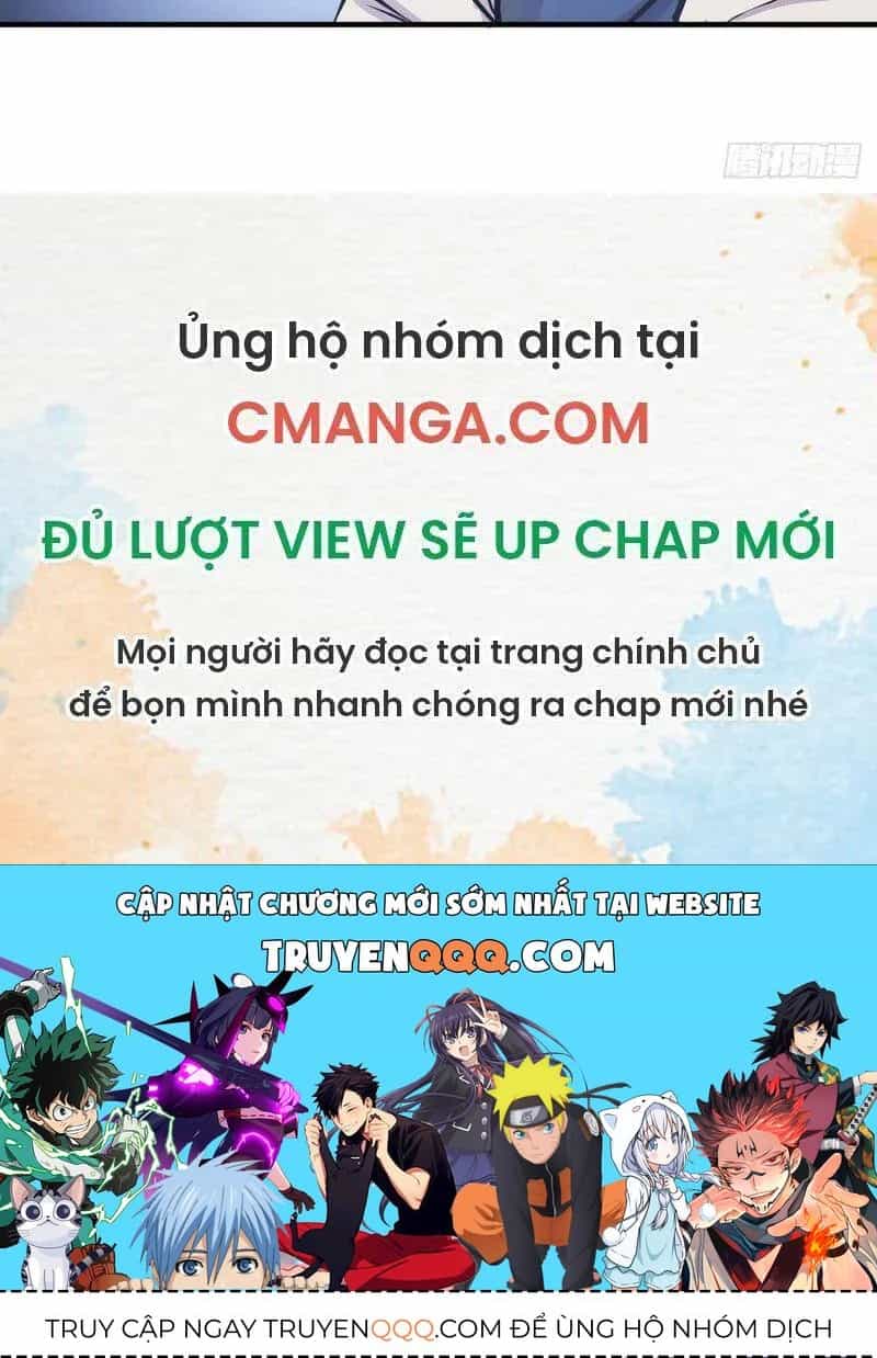 Huyết Cơ Và Kỵ Sĩ - Chương 118.5 - ảnh 45