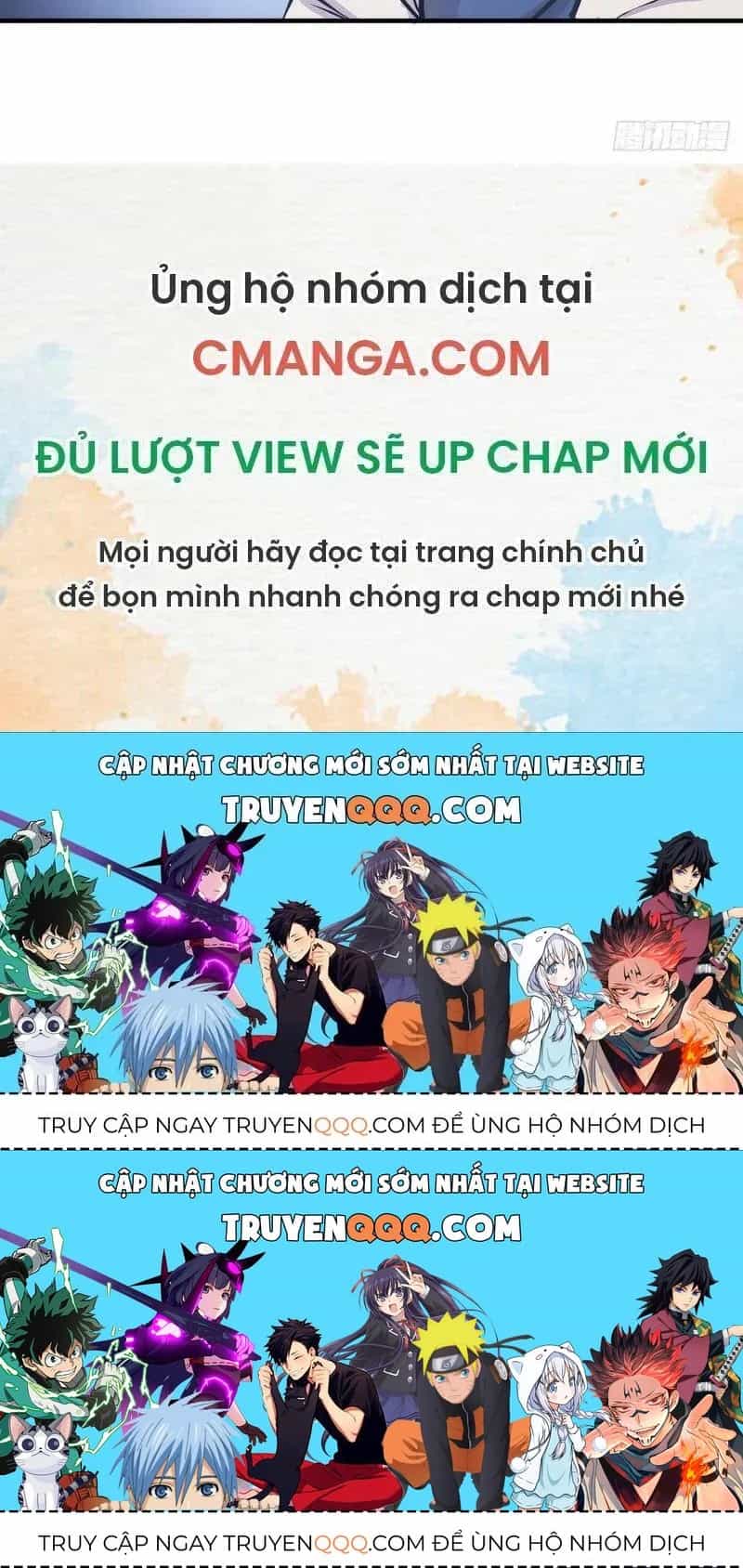 Huyết Cơ Và Kỵ Sĩ - Chương 118.6 - ảnh 46