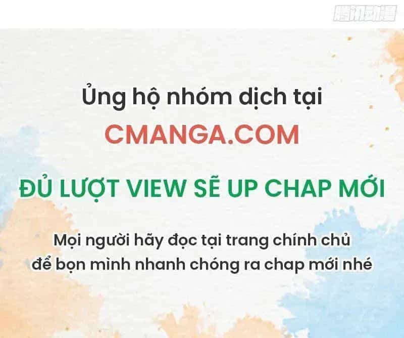 Huyết Cơ Và Kỵ Sĩ - Chương 118.7 - ảnh 24