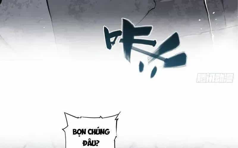 Huyết Cơ Và Kỵ Sĩ - Chương 118.7 - ảnh 32