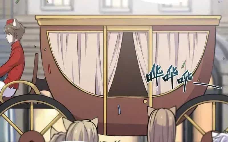 Huyết Cơ Và Kỵ Sĩ - Chương 118.8 - ảnh 15