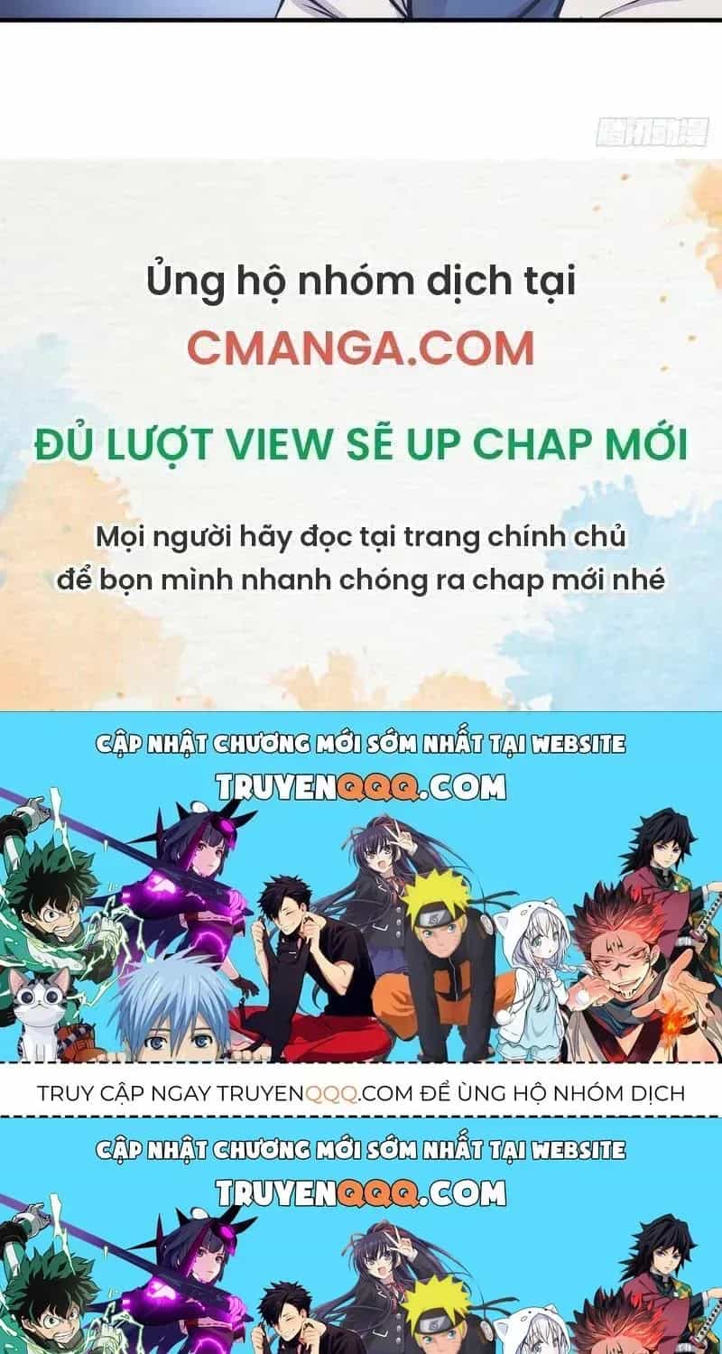 Huyết Cơ Và Kỵ Sĩ - Chương 118.9 - ảnh 47