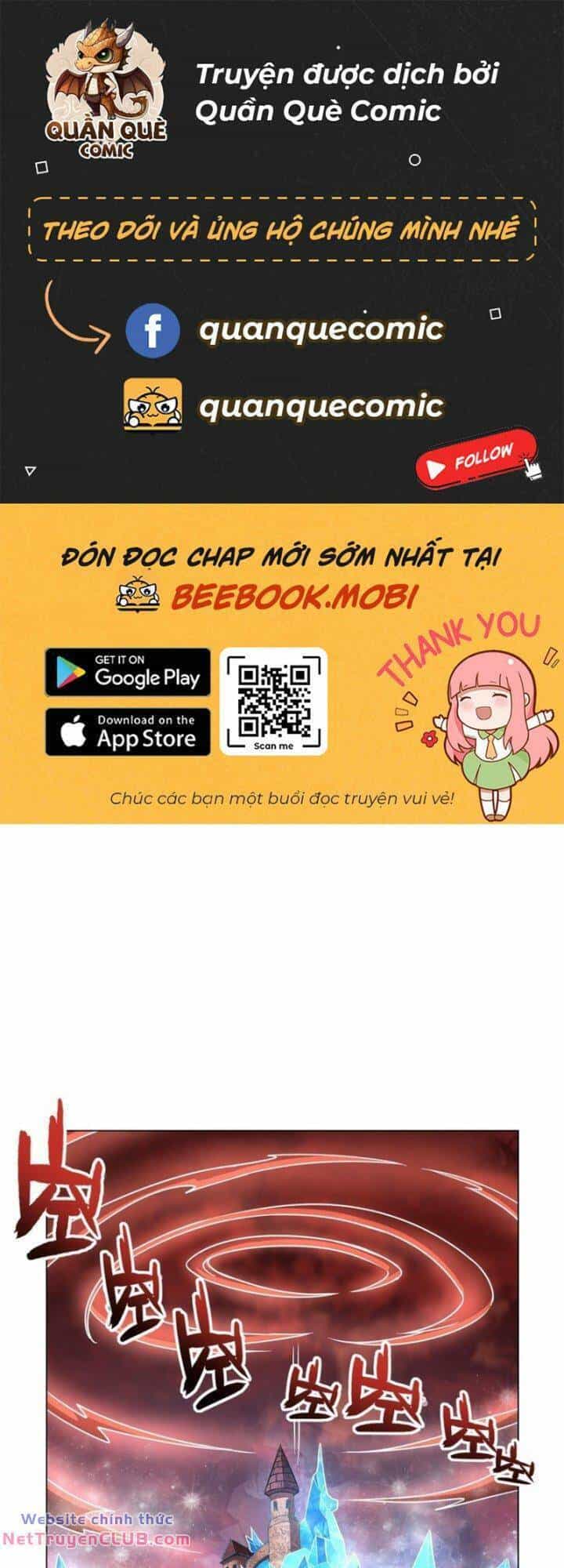 Huyết Cơ Và Kỵ Sĩ - Chương 277 - ảnh 2