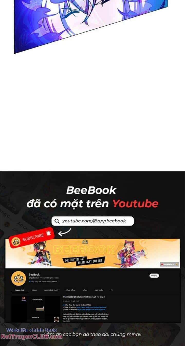 Huyết Cơ Và Kỵ Sĩ - Chương 277 - ảnh 38