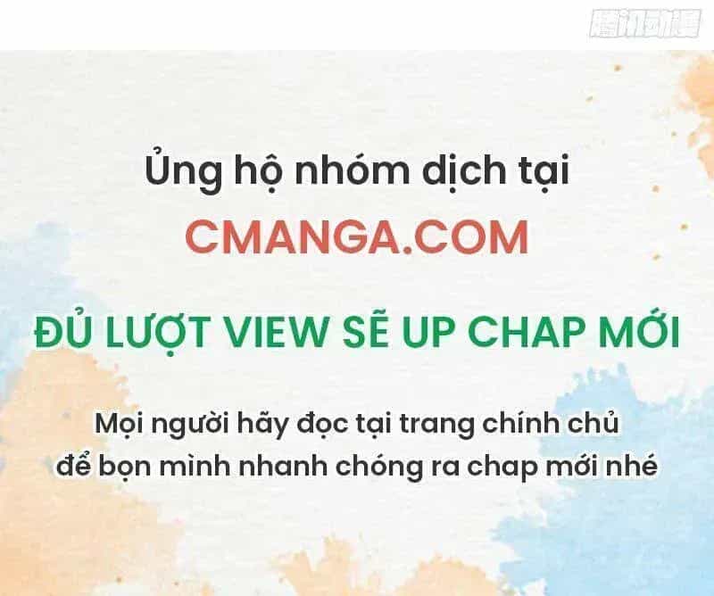 Huyết Cơ Và Kỵ Sĩ - Chương 119.2 - ảnh 25