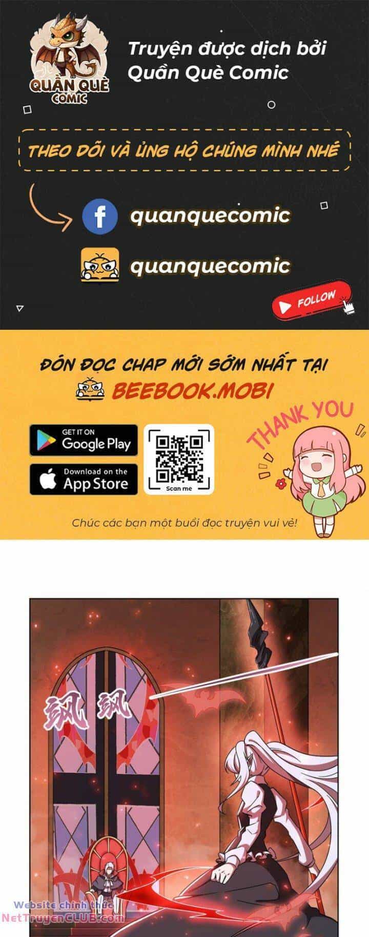 Huyết Cơ Và Kỵ Sĩ - Chương 281 - ảnh 2