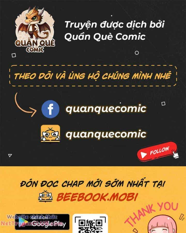 Huyết Cơ Và Kỵ Sĩ - Chương 285 - ảnh 2