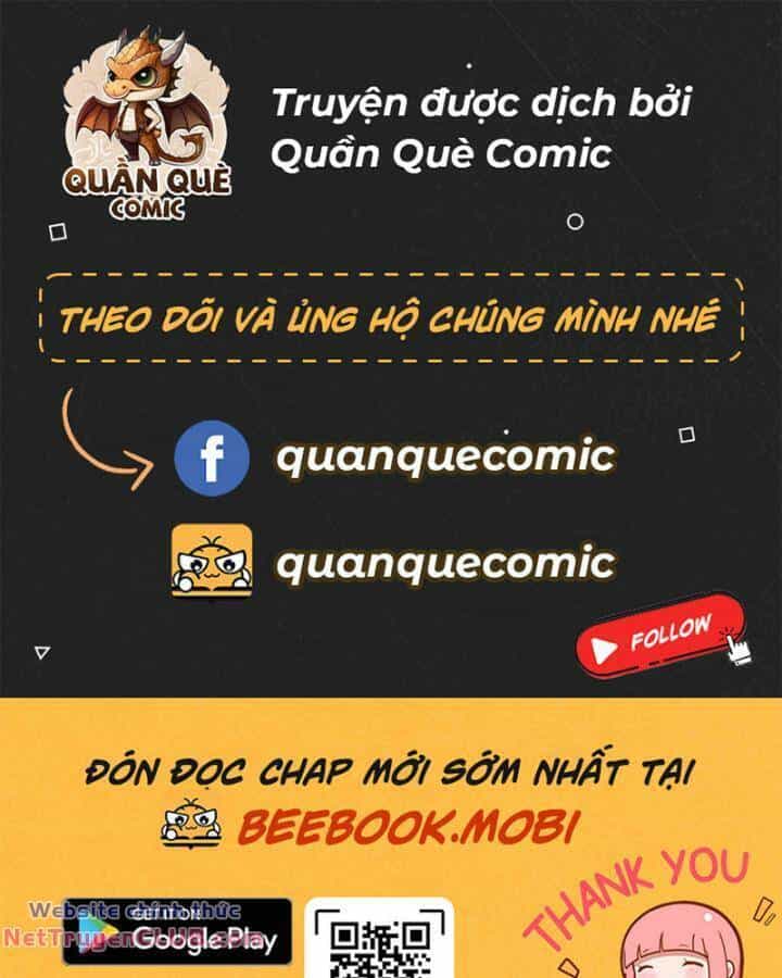 Huyết Cơ Và Kỵ Sĩ - Chương 286 - ảnh 2