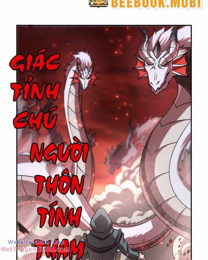 Huyết Cơ Và Kỵ Sĩ - Chương 286 - ảnh 59