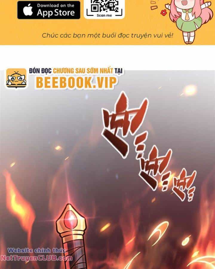 Huyết Cơ Và Kỵ Sĩ - Chương 291 - ảnh 3