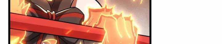 Huyết Cơ Và Kỵ Sĩ - Chương 291 - ảnh 34