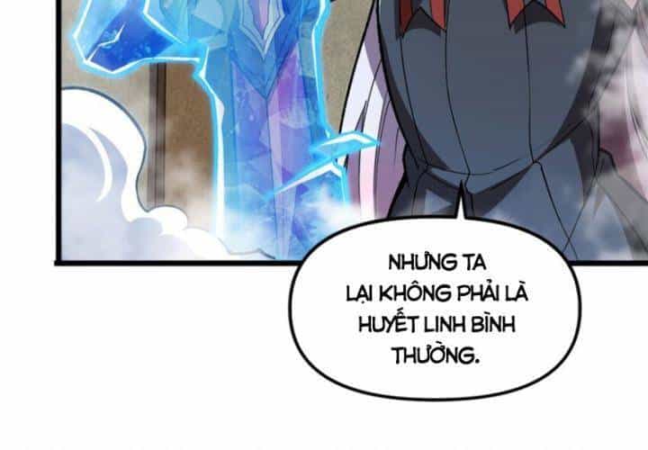 Huyết Cơ Và Kỵ Sĩ - Chương 291 - ảnh 48