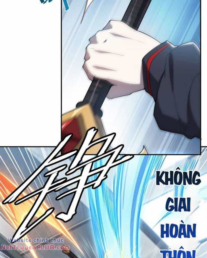 Huyết Cơ Và Kỵ Sĩ - Chương 292 - ảnh 17