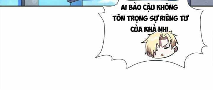 Huyết Cơ Và Kỵ Sĩ - Chương 292 - ảnh 55