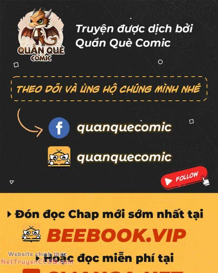 Huyết Cơ Và Kỵ Sĩ - Chương 293 - ảnh 2