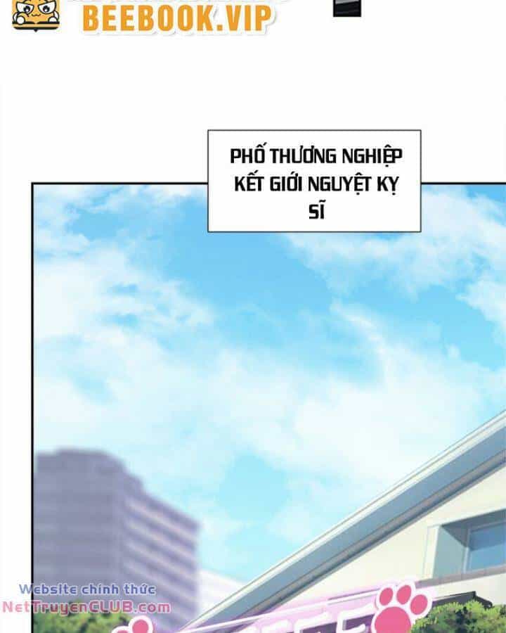 Huyết Cơ Và Kỵ Sĩ - Chương 293 - ảnh 39