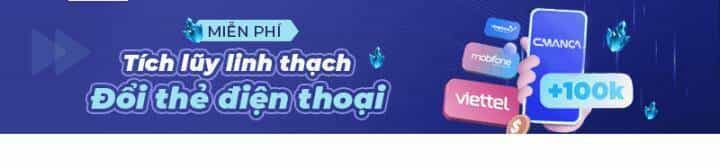 Huyết Cơ Và Kỵ Sĩ - Chương 293 - ảnh 45