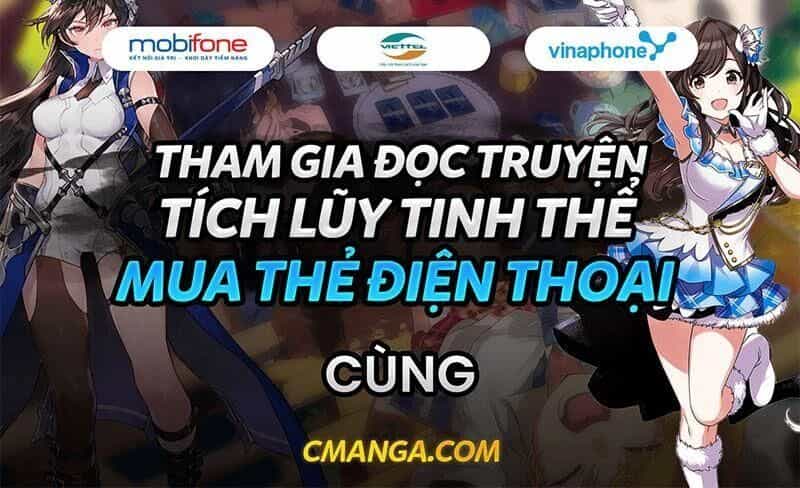 Huyết Cơ Và Kỵ Sĩ - Chương 42 - ảnh 29