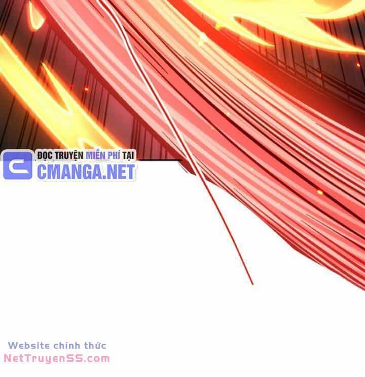 Huyết Cơ Và Kỵ Sĩ - Chương 295 - ảnh 58