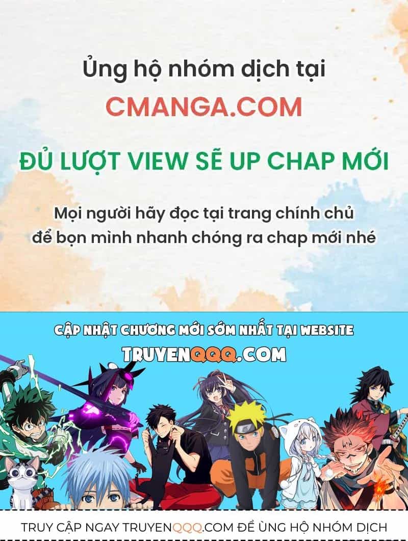 Huyết Cơ Và Kỵ Sĩ - Chương 129.1 - ảnh 42