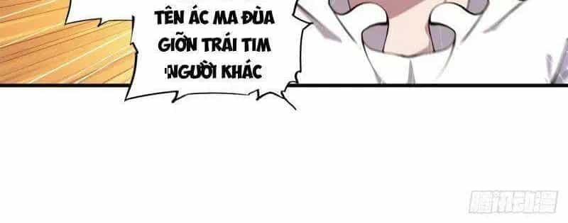 Huyết Cơ Và Kỵ Sĩ - Chương 129.2 - ảnh 9