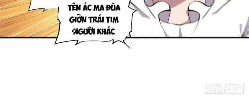 Huyết Cơ Và Kỵ Sĩ - Chương 129.3 - ảnh 10