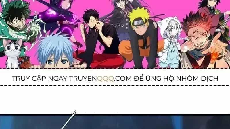 Huyết Cơ Và Kỵ Sĩ - Chương 129.5 - ảnh 2