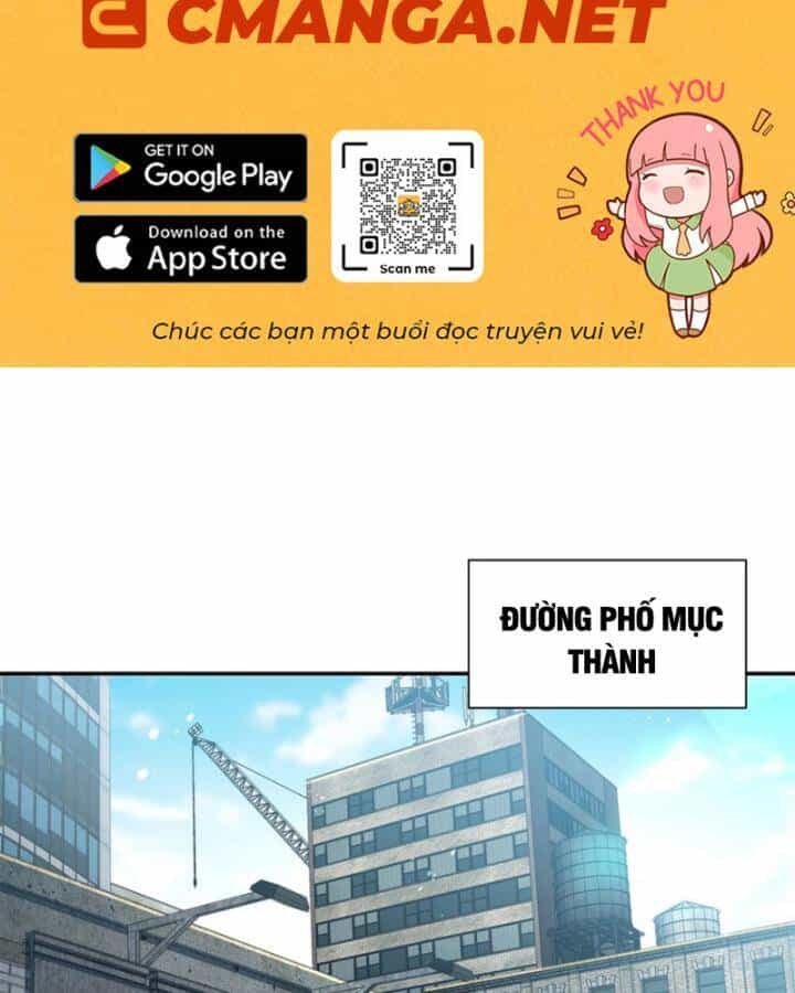 Huyết Cơ Và Kỵ Sĩ - Chương 305 - ảnh 4