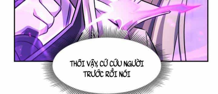 Huyết Cơ Và Kỵ Sĩ - Chương 309 - ảnh 31